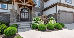 Homes for Sale in Kansas City, MO 64155 | 3305 NE 102nd Terrace