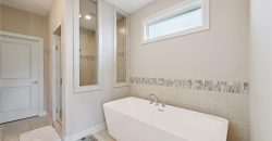 Homes for Sale in Kansas City, MO 64155 | 3305 NE 102nd Terrace