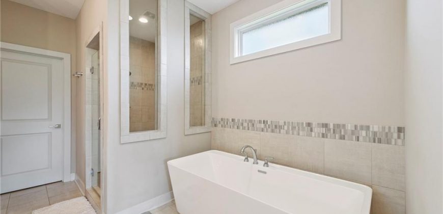 Homes for Sale in Kansas City, MO 64155 | 3305 NE 102nd Terrace