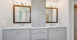 Homes for Sale in Kansas City, MO 64155 | 3305 NE 102nd Terrace