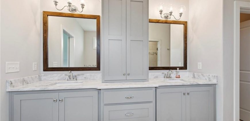 Homes for Sale in Kansas City, MO 64155 | 3305 NE 102nd Terrace