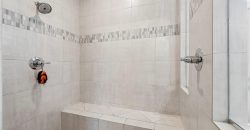 Homes for Sale in Kansas City, MO 64155 | 3305 NE 102nd Terrace