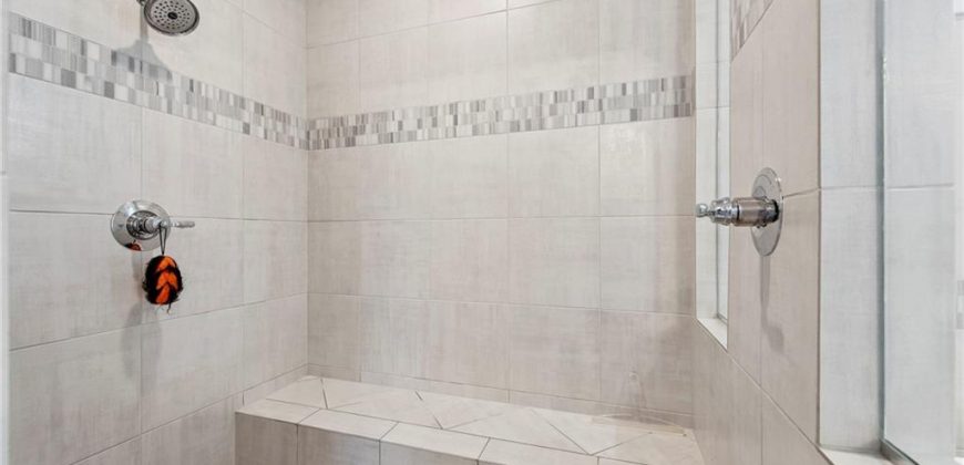 Homes for Sale in Kansas City, MO 64155 | 3305 NE 102nd Terrace