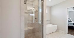 Homes for Sale in Kansas City, MO 64155 | 3305 NE 102nd Terrace