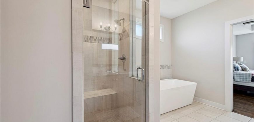 Homes for Sale in Kansas City, MO 64155 | 3305 NE 102nd Terrace