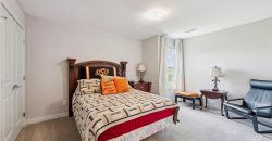 Homes for Sale in Kansas City, MO 64155 | 3305 NE 102nd Terrace