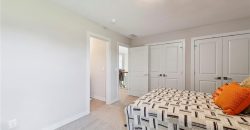 Homes for Sale in Kansas City, MO 64155 | 3305 NE 102nd Terrace