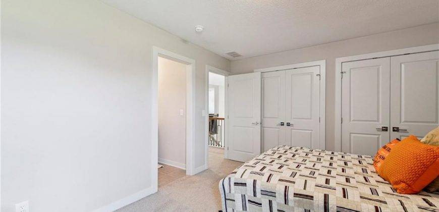 Homes for Sale in Kansas City, MO 64155 | 3305 NE 102nd Terrace