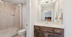 Homes for Sale in Kansas City, MO 64155 | 3305 NE 102nd Terrace