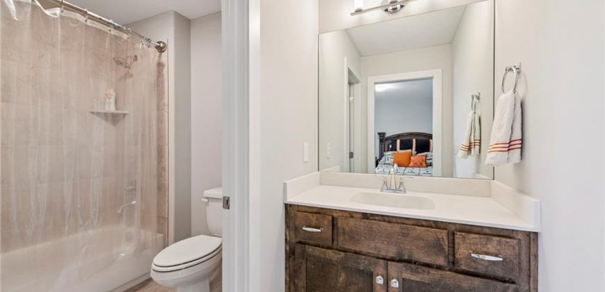 Homes for Sale in Kansas City, MO 64155 | 3305 NE 102nd Terrace