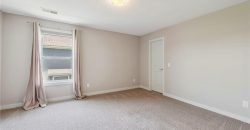 Homes for Sale in Kansas City, MO 64155 | 3305 NE 102nd Terrace