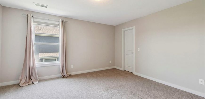 Homes for Sale in Kansas City, MO 64155 | 3305 NE 102nd Terrace