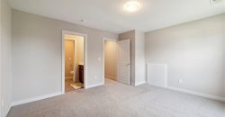 Homes for Sale in Kansas City, MO 64155 | 3305 NE 102nd Terrace