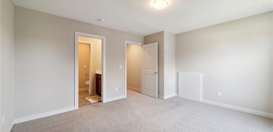 Homes for Sale in Kansas City, MO 64155 | 3305 NE 102nd Terrace