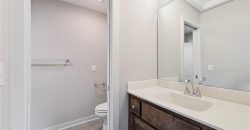 Homes for Sale in Kansas City, MO 64155 | 3305 NE 102nd Terrace