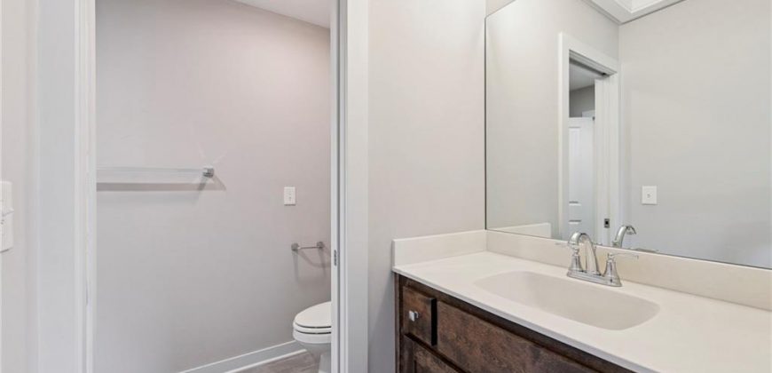 Homes for Sale in Kansas City, MO 64155 | 3305 NE 102nd Terrace