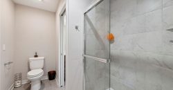 Homes for Sale in Kansas City, MO 64155 | 3305 NE 102nd Terrace