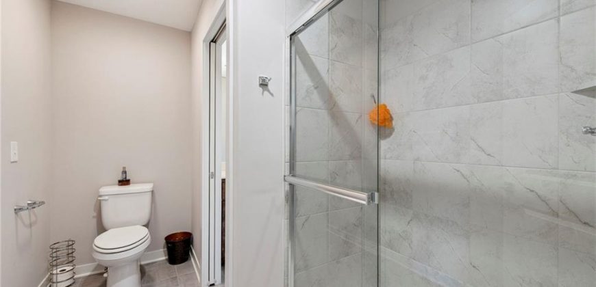 Homes for Sale in Kansas City, MO 64155 | 3305 NE 102nd Terrace