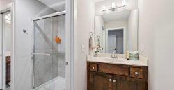 Homes for Sale in Kansas City, MO 64155 | 3305 NE 102nd Terrace