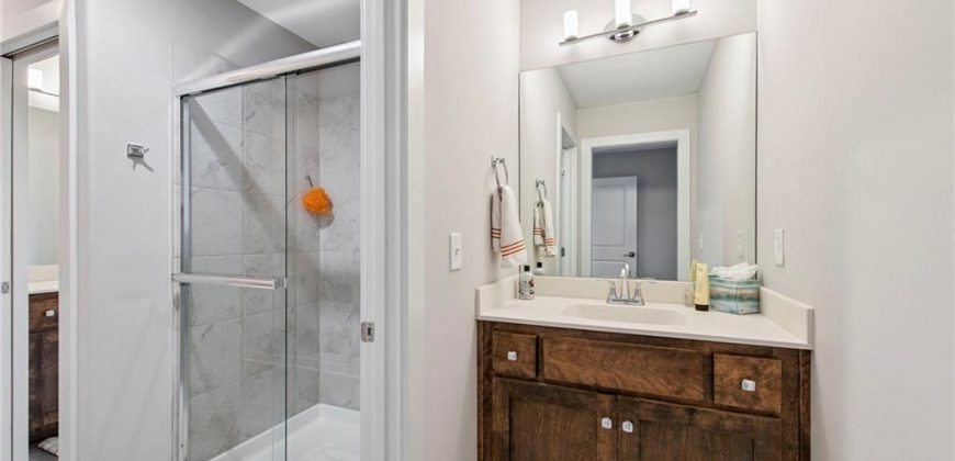 Homes for Sale in Kansas City, MO 64155 | 3305 NE 102nd Terrace