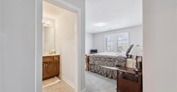 Homes for Sale in Kansas City, MO 64155 | 3305 NE 102nd Terrace