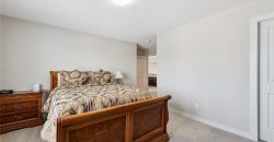 Homes for Sale in Kansas City, MO 64155 | 3305 NE 102nd Terrace