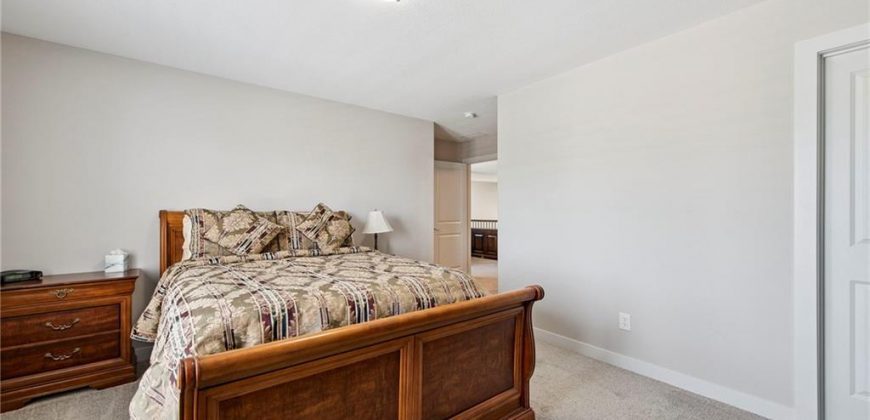 Homes for Sale in Kansas City, MO 64155 | 3305 NE 102nd Terrace