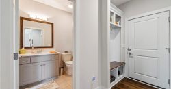 Homes for Sale in Kansas City, MO 64155 | 3305 NE 102nd Terrace