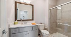 Homes for Sale in Kansas City, MO 64155 | 3305 NE 102nd Terrace