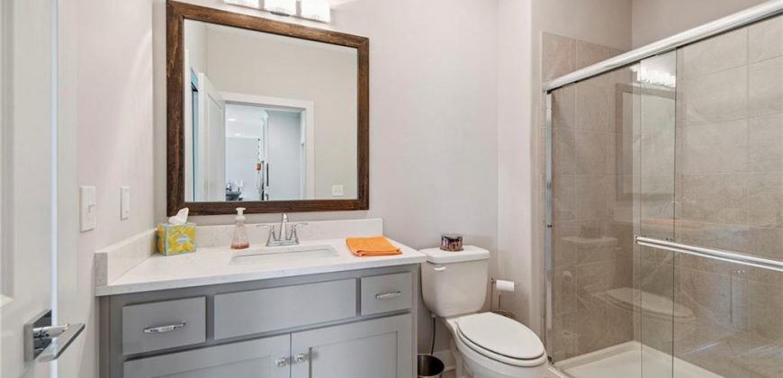 Homes for Sale in Kansas City, MO 64155 | 3305 NE 102nd Terrace