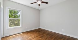 Homes for Sale in Kansas City, MO 64155 | 3305 NE 102nd Terrace