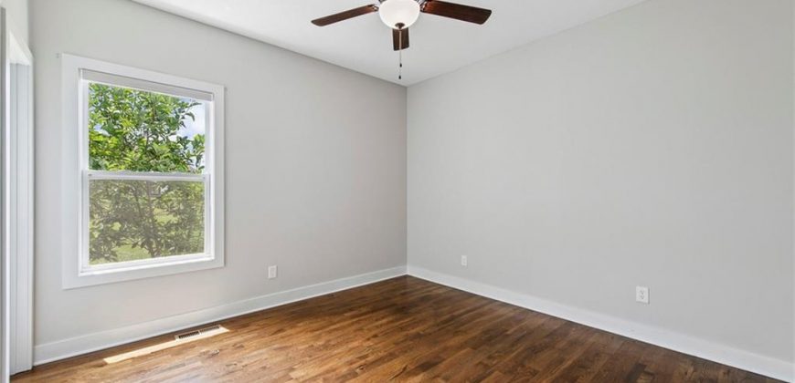 Homes for Sale in Kansas City, MO 64155 | 3305 NE 102nd Terrace