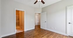 Homes for Sale in Kansas City, MO 64155 | 3305 NE 102nd Terrace