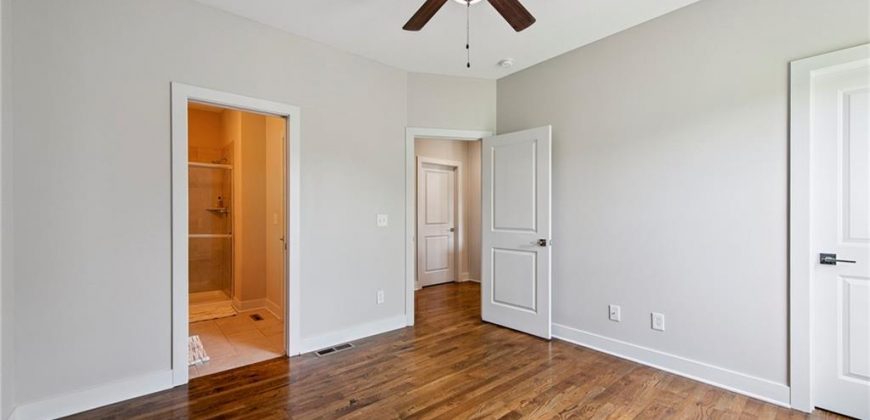 Homes for Sale in Kansas City, MO 64155 | 3305 NE 102nd Terrace