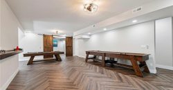 Homes for Sale in Kansas City, MO 64155 | 3305 NE 102nd Terrace