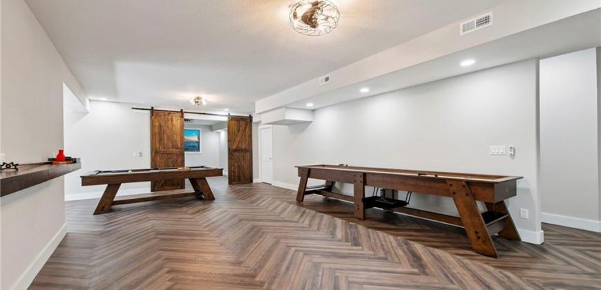 Homes for Sale in Kansas City, MO 64155 | 3305 NE 102nd Terrace