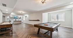 Homes for Sale in Kansas City, MO 64155 | 3305 NE 102nd Terrace