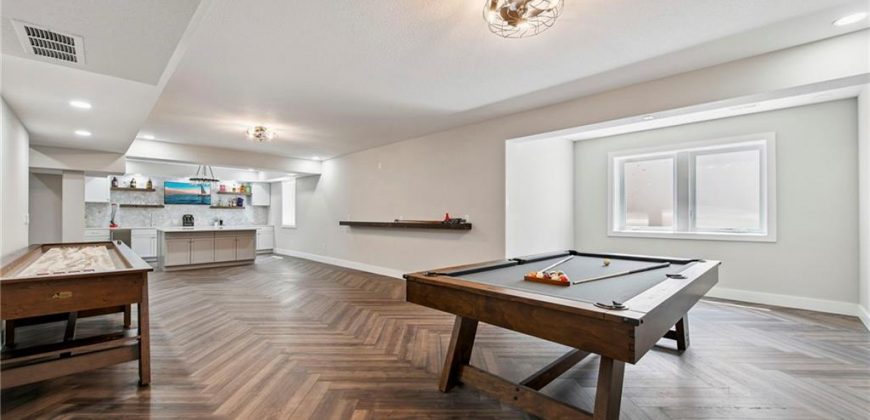 Homes for Sale in Kansas City, MO 64155 | 3305 NE 102nd Terrace