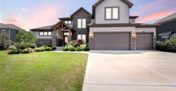 Homes for Sale in Kansas City, MO 64155 | 3305 NE 102nd Terrace