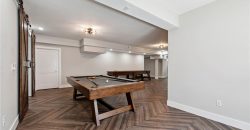 Homes for Sale in Kansas City, MO 64155 | 3305 NE 102nd Terrace