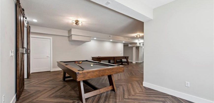 Homes for Sale in Kansas City, MO 64155 | 3305 NE 102nd Terrace