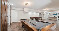 Homes for Sale in Kansas City, MO 64155 | 3305 NE 102nd Terrace