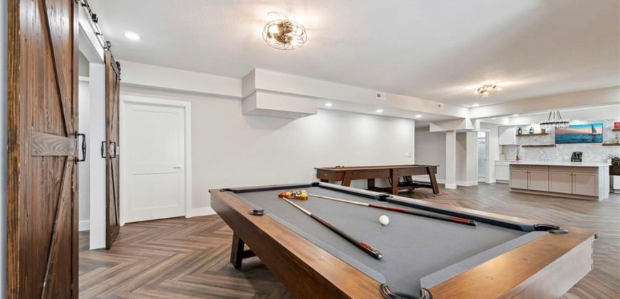 Homes for Sale in Kansas City, MO 64155 | 3305 NE 102nd Terrace