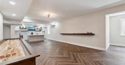 Homes for Sale in Kansas City, MO 64155 | 3305 NE 102nd Terrace