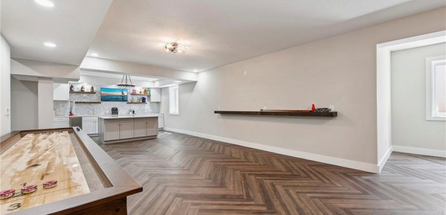 Homes for Sale in Kansas City, MO 64155 | 3305 NE 102nd Terrace