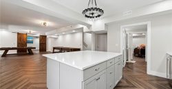 Homes for Sale in Kansas City, MO 64155 | 3305 NE 102nd Terrace