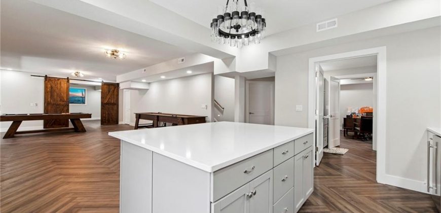 Homes for Sale in Kansas City, MO 64155 | 3305 NE 102nd Terrace