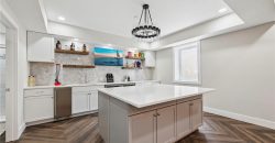 Homes for Sale in Kansas City, MO 64155 | 3305 NE 102nd Terrace