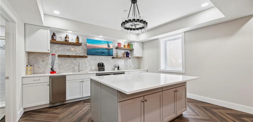 Homes for Sale in Kansas City, MO 64155 | 3305 NE 102nd Terrace