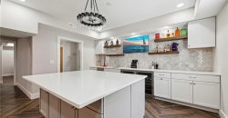 Homes for Sale in Kansas City, MO 64155 | 3305 NE 102nd Terrace